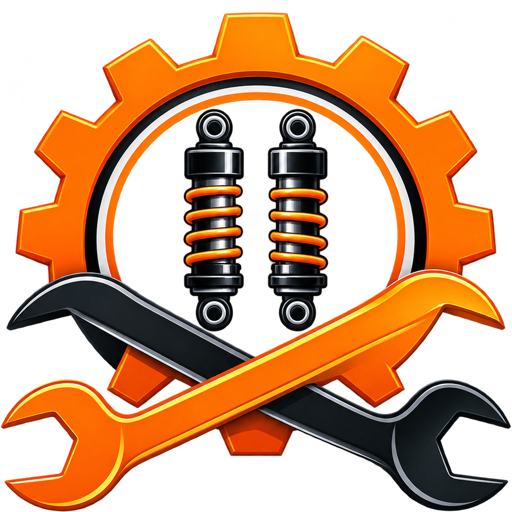 Madzimai logo